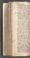 AKMKr_AOff_14#0320_v.jpg