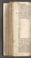 AKMKr_AOff_14#0321_v.jpg