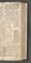 AKMKr_AOff_14#0321_r.jpg