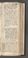 AKMKr_AOff_14#0322_r.jpg