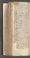 AKMKr_AOff_14#0322_v.jpg
