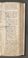 AKMKr_AOff_14#0324_r.jpg
