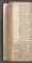 AKMKr_AOff_14#0324_v.jpg