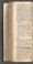 AKMKr_AOff_14#0326_v.jpg