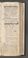 AKMKr_AOff_14#0326_r.jpg
