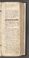 AKMKr_AOff_14#0328_r.jpg
