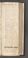AKMKr_AOff_14#0332_r.jpg