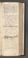 AKMKr_AOff_14#0333_r.jpg
