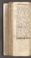 AKMKr_AOff_14#0333_v.jpg