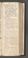 AKMKr_AOff_14#0334_r.jpg
