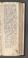 AKMKr_AOff_14#0336_r.jpg