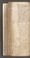 AKMKr_AOff_14#0338_v.jpg