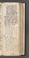 AKMKr_AOff_14#0338_r.jpg
