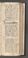 AKMKr_AOff_14#0339_r.jpg
