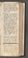 AKMKr_AOff_14#0340_r.jpg