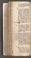 AKMKr_AOff_14#0339_v.jpg