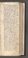 AKMKr_AOff_14#0341_r.jpg
