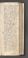 AKMKr_AOff_14#0342_r.jpg