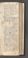AKMKr_AOff_14#0344_r.jpg