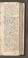 AKMKr_AOff_14#0345_r.jpg