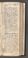 AKMKr_AOff_14#0347_r.jpg