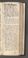 AKMKr_AOff_14#0348_r.jpg