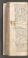 AKMKr_AOff_14#0349_v.jpg