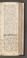 AKMKr_AOff_14#0350_r.jpg