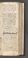 AKMKr_AOff_14#0352_r.jpg