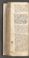 AKMKr_AOff_14#0352_v.jpg