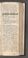 AKMKr_AOff_14#0353_r.jpg