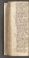 AKMKr_AOff_14#0354_v.jpg