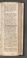 AKMKr_AOff_14#0354_r.jpg