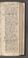 AKMKr_AOff_14#0355_r.jpg