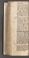 AKMKr_AOff_14#0355_v.jpg