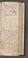 AKMKr_AOff_14#0356_r.jpg