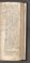 AKMKr_AOff_14#0357_r.jpg