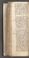 AKMKr_AOff_14#0358_v.jpg
