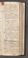 AKMKr_AOff_14#0359_r.jpg