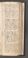 AKMKr_AOff_14#0361_r.jpg