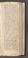 AKMKr_AOff_14#0362_r.jpg