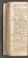 AKMKr_AOff_14#0361_v.jpg