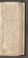 AKMKr_AOff_14#0364_r.jpg