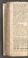 AKMKr_AOff_14#0365_v.jpg