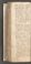 AKMKr_AOff_14#0364_v.jpg