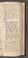 AKMKr_AOff_14#0366_r.jpg
