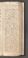 AKMKr_AOff_14#0367_r.jpg