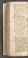 AKMKr_AOff_14#0367_v.jpg