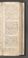 AKMKr_AOff_14#0369_r.jpg