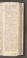 AKMKr_AOff_14#0370_r.jpg
